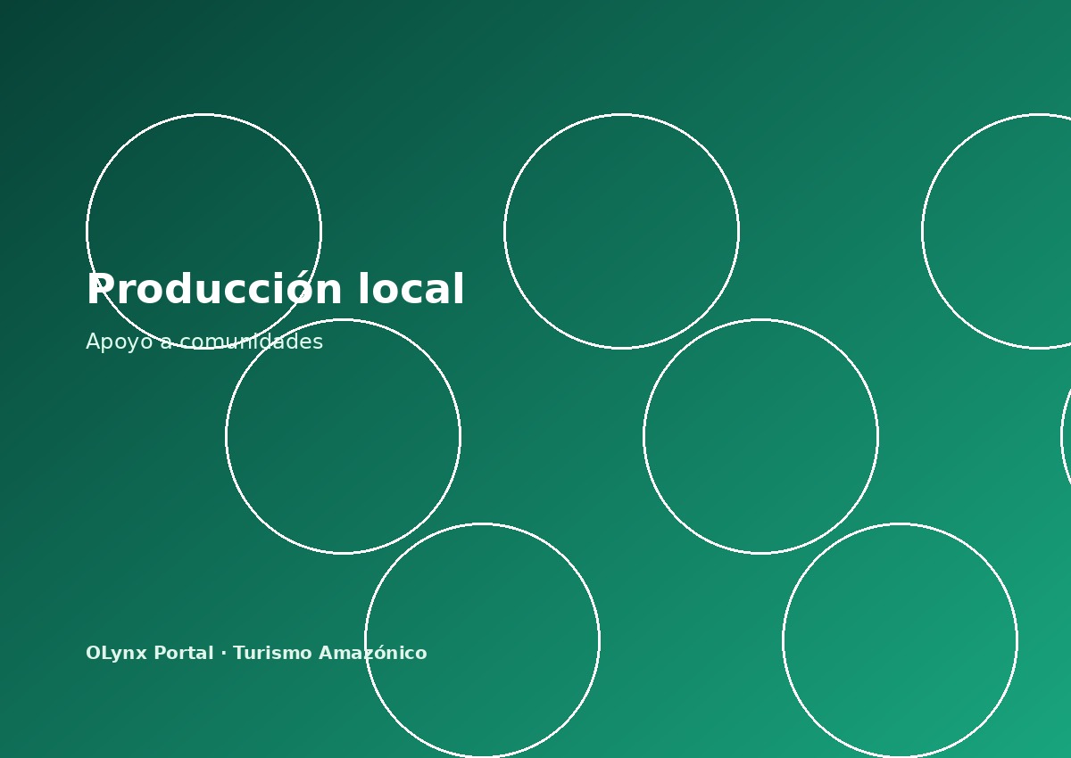 Obras 3